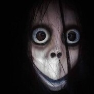 Chlamydia's avatar