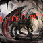 Merry Dragon