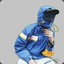 YuHang