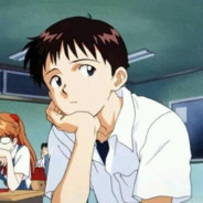 鸡巴一甩纵横四海