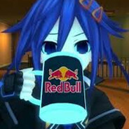 Steam Avatar