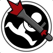 九亿少女的梦丶JL