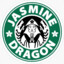 jasmine dragon Tea