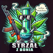 Godle$ - steam id 76561198196789685