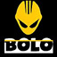 Player_BBC - Bolo