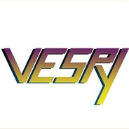 Vespy