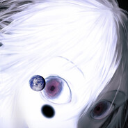 notliving
