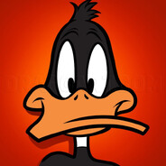 DaffyDuck