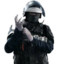 DOC