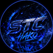 STChako