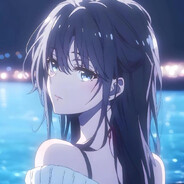 zzz