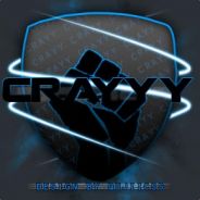 crayyy # Ny acc add  zerox4295