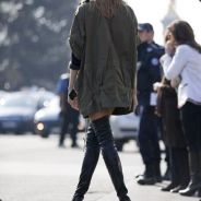 有医保的往前顶