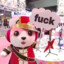 天赋与努力与转换器