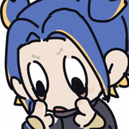 不爱导管的大手子