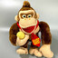 Donkey Kong