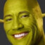 JuXik