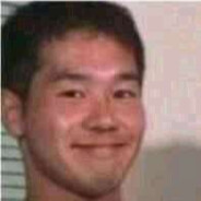 无产阶级先锋斗士