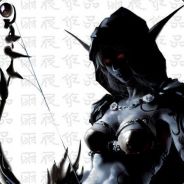 屠龙宝刀，点击就送