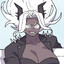 Avatar of Spenic