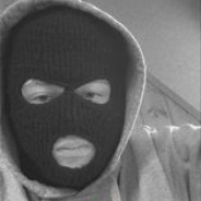 Vac ban Markayevo ♥♥