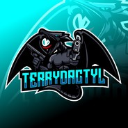 Terrydactyl