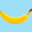 Pisang Goreng