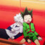 Osleep