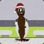 Mr. Hankey