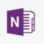 OneNote