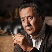 青春猪头高育良