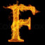 Fredemand4