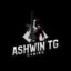 TamilGaming Ashwin