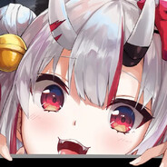 狂乱観世音菩薩