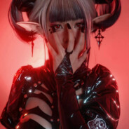 Nick丨#Enfp #Sado #螥蜣登阶