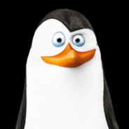 Kowalski