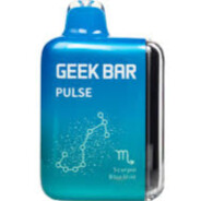 Geekbar