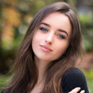 ꧁༺ 𝓐𝓷𝓰𝓮𝓵𝓲