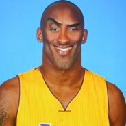 无敌科比老大最强666