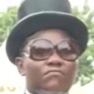 戏演好了妈升天了