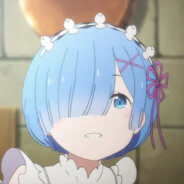 雷姆唯一真男友