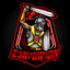 Z3N7UR1ON