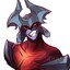 King Aatrox