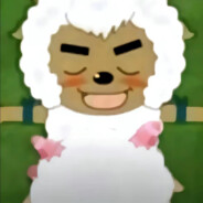 青青草原沸羊羊