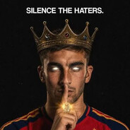 Player avatar