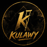 KulawyHolender