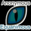 AnonymousEquanimous