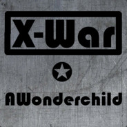 $mokecheddathaassgetta