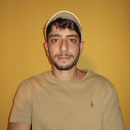 Befer's avatar