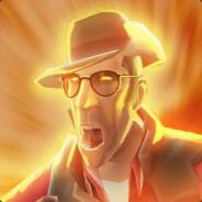 MAN Of His Words avatar